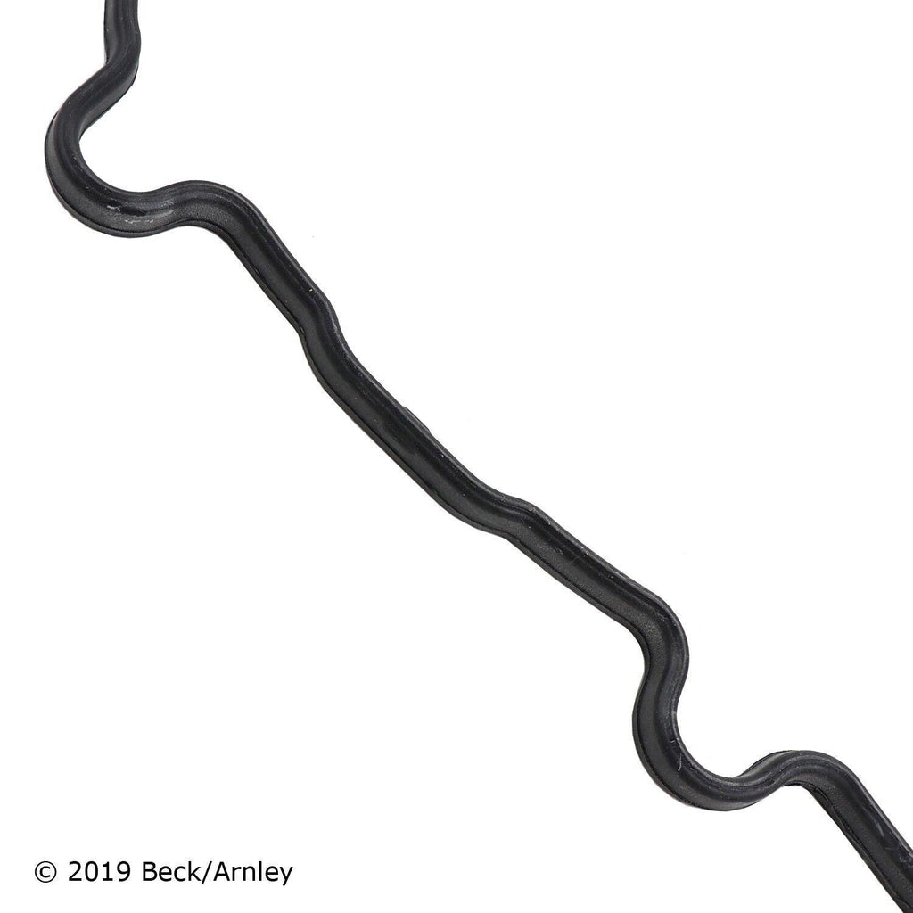 Engine Valve Cover Gasket Set for Veracruz, Azera, Sonata, Sedona+More 036-1693