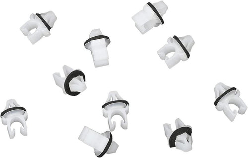 19316491 Windshield Washer Pump Hose Clip