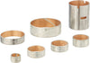Automotive TBS-2 Automatic Transmission Bushing