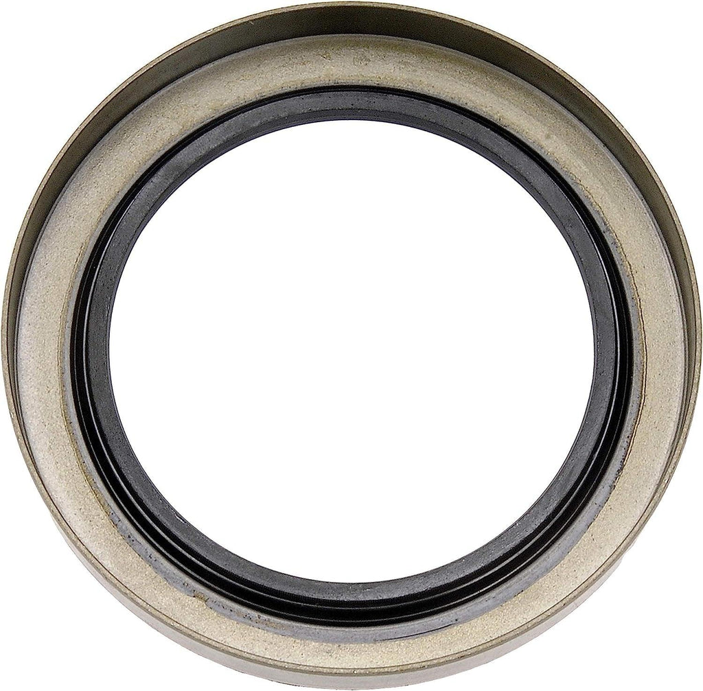 Dorman 917-570 ABS Wheel Speed Sensor Tone Ring Compatible with Select Mercedes-Benz Models