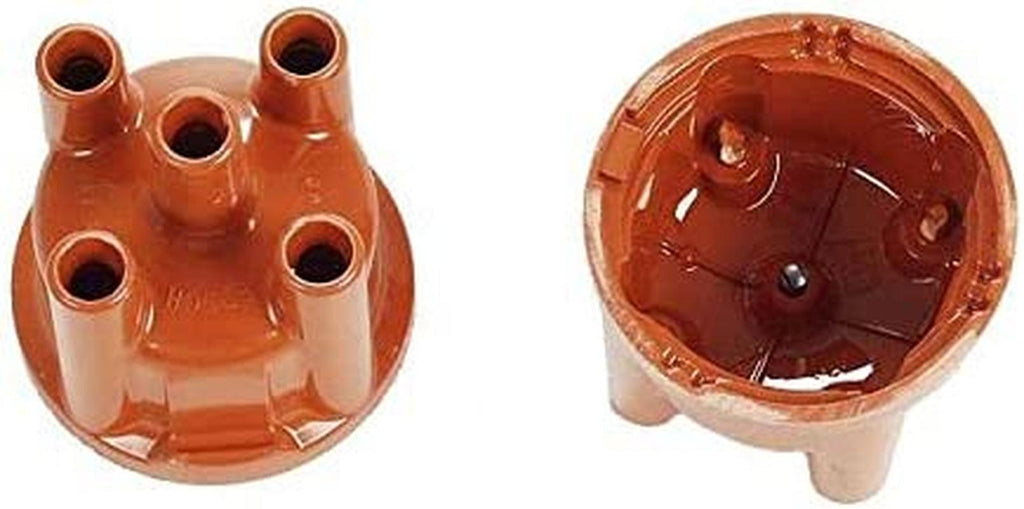 Automotive 03010 Distributor Cap