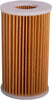 150-3037 Oil Filter