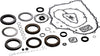 HM-22 Automatic Transmission Master Repair Kit