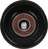 36039 Drivealign Belt Drive Idler/Tensioner Pulley