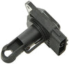 197-6020 Mass Air Flow Sensor, Regular