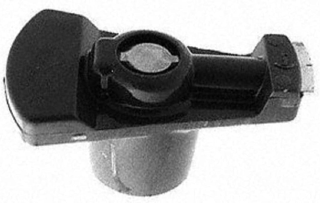 GB360 Ignition Rotor