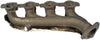 Exhaust Manifold for Express 2500, Express 3500, Savana 2500+More 674-525