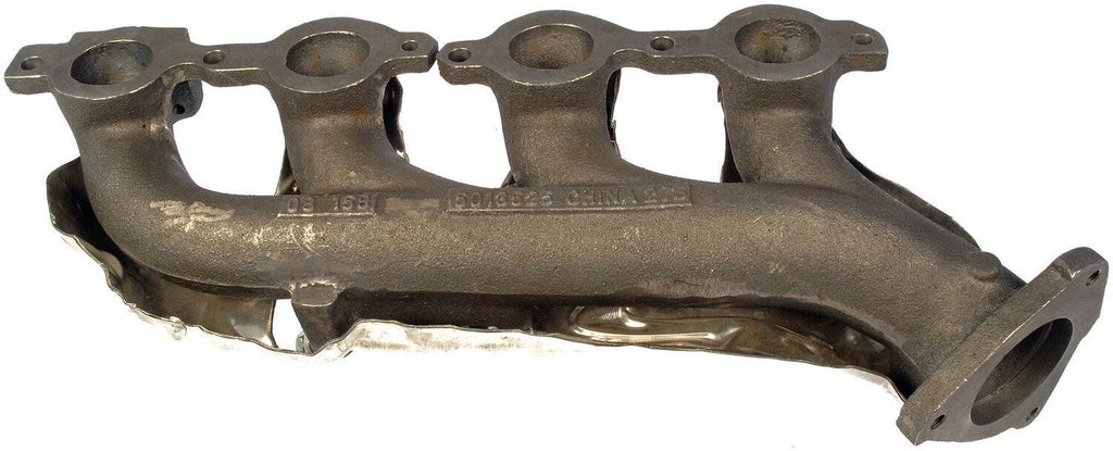 Exhaust Manifold for Express 2500, Express 3500, Savana 2500+More 674-525