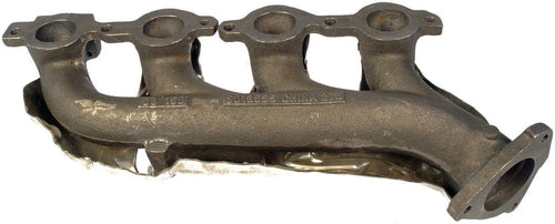 Exhaust Manifold for Express 2500, Express 3500, Savana 2500+More 674-525