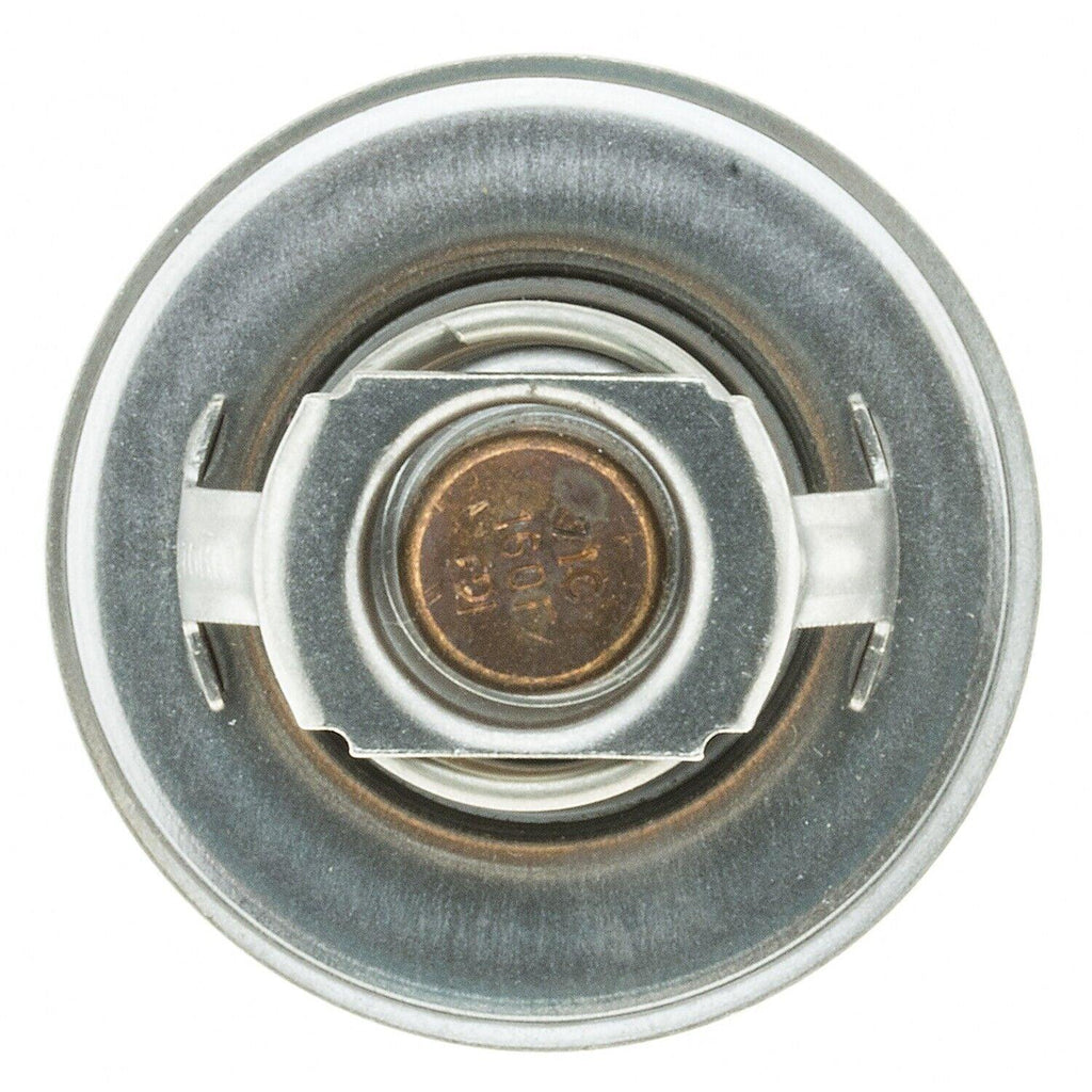 Engine Coolant Thermostat for Alliance, Encore, Courier, Mark Ii+More 201-160