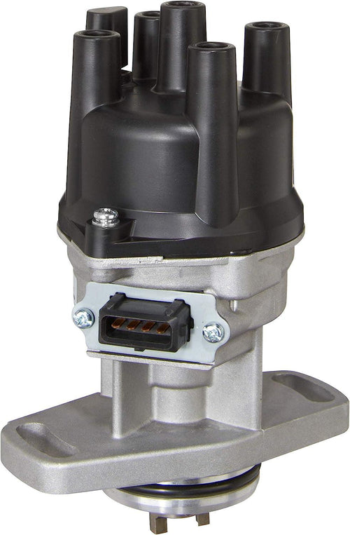 NS23 Distributor
