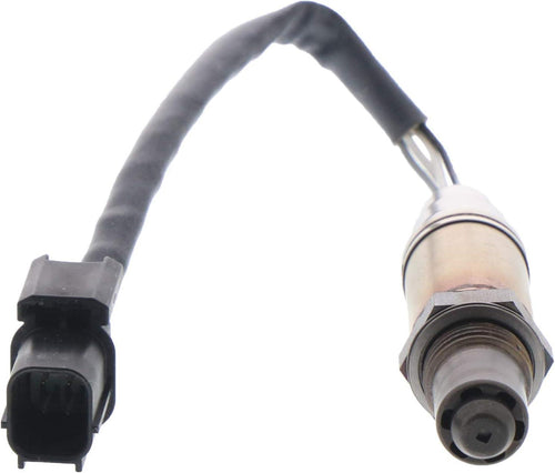 15009 Premium OE Fitment Oxygen Sensor - Compatible with Select Acura ILX; Honda Civic, HR-V