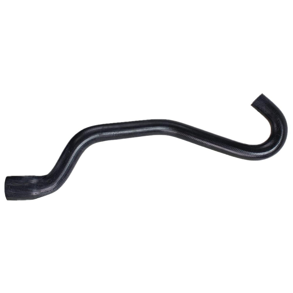 E-K7501-85160 Lower Radiator Hose for Kubota RTV900G, RTV900G6, RTV900G9, RTV900R-SD / R-SDL, RTV900R6, RTV900R9, RTV900T, RTV900T5-H / T2, RTV900T6, RTV900T9, RTV900W+++