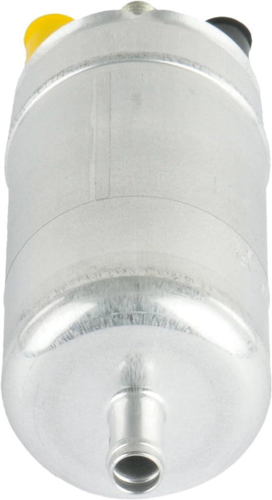 Bosch 69591 OE Electric Fuel Pump 1982-1985 Volvo 244, 1985 Volvo 245, 1985-1986 Volvo 760, More