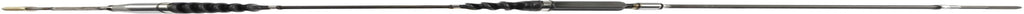 66-6264 New CV Constant Velocity Drive Axle Shaft