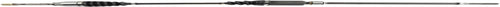 66-6264 New CV Constant Velocity Drive Axle Shaft
