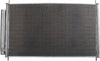 A/C Condenser & Receiver Drier Assembly for Toyota Prius C New