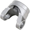 U1673 1350 Series 3.5" Weld-On Cromoly Driveshaft Yoke
