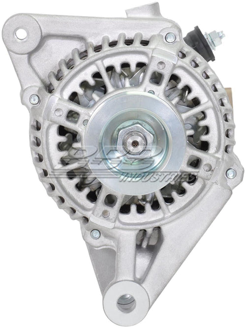 BBB Industries Alternator for Vibe, Corolla, Matrix, Celica N13879