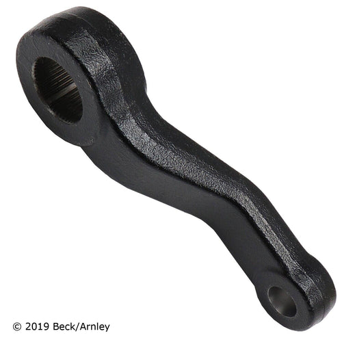 Beck Arnley Steering Pitman Arm for 1998-2004 Frontier 101-8446