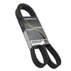 Dayco Serpentine Belt for BMW 5080705