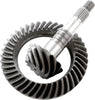 Richmond Gear 49-0046-1 Ring and Pinion GM 7.5" 7.625" 3.73 Ring Ratio, 1 Pack