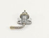 64092 Fuel Pressure Regulator