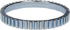 Dorman 917-539 ABS Wheel Speed Sensor Tone Ring Compatible with Select Dodge Models