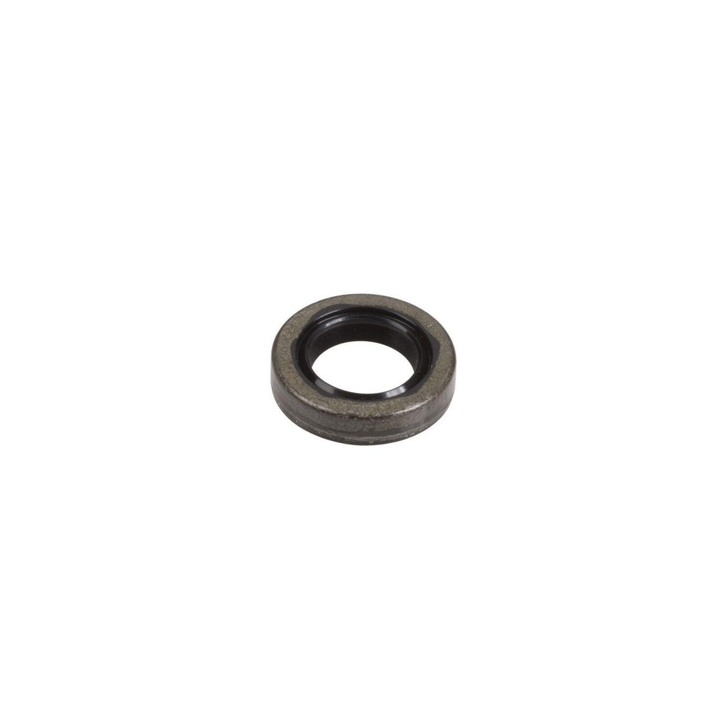 Transfer Case Shift Shaft Seal for W250, W350, V3500, V30, W100, K30+More 2287