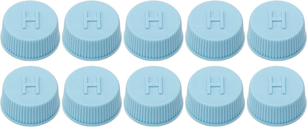 69501 Service Port Valve Core Service Cap