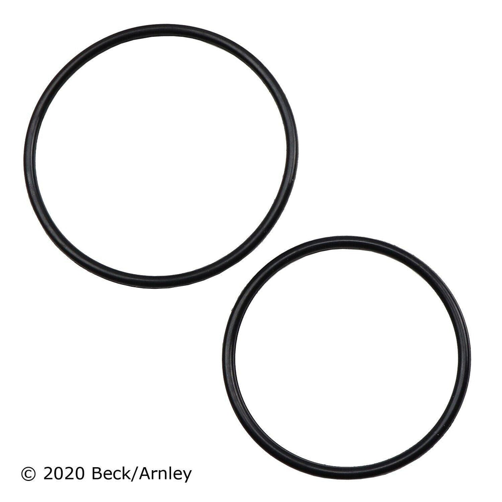 Beck Arnley Engine Water Pump for Grand Vitara, XL-7, Vitara 131-2257