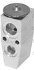 Global Parts A/C Expansion Valve for ELR, Volt 3411490