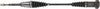 66-1009HD New CV Constant Velocity Severe-Duty Drive Axle Shaft