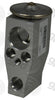 Global Parts A/C Expansion Valve for BRZ, 86, FR-S 3411921