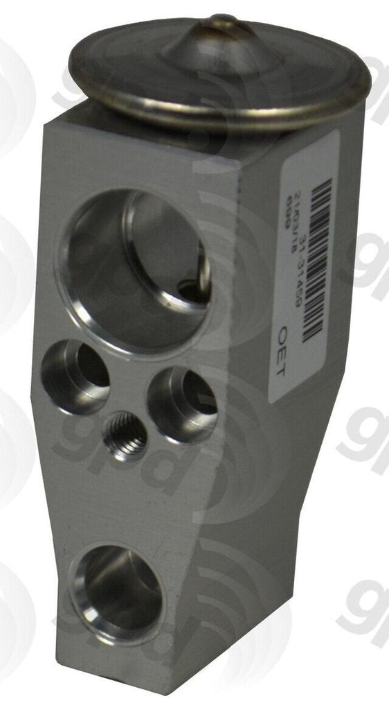 Global Parts A/C Expansion Valve for BRZ, 86, FR-S 3411921