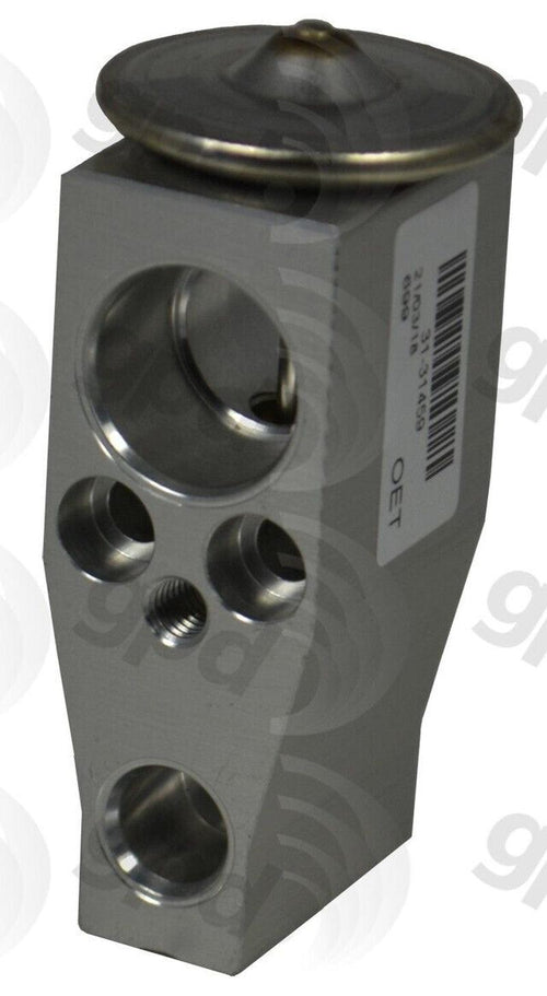 Global Parts A/C Expansion Valve for BRZ, 86, FR-S 3411921