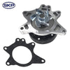 Engine Water Pump SKP SK1707360