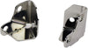 Windshield Light Mount 30701