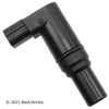 Manual Transmission Input Shaft Speed Sensor for Accord, Cr-Z+More 090-0017