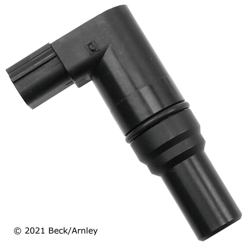 Manual Transmission Input Shaft Speed Sensor for Accord, Cr-Z+More 090-0017