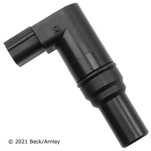 Manual Transmission Input Shaft Speed Sensor for Accord, Cr-Z+More 090-0017