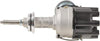 Cardone 84-3897 New HEI Electronic Distributor and Module