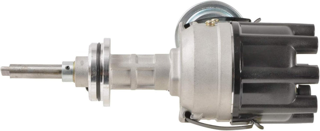 Cardone 84-3897 New HEI Electronic Distributor and Module