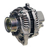 210-4236 First Time Fit Alternator for 06-11 Honda Civic