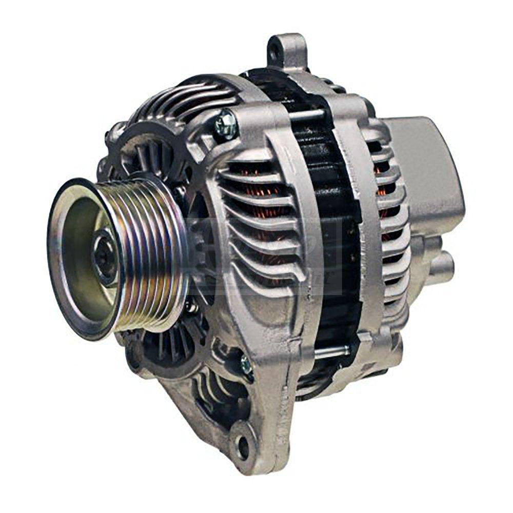210-4236 First Time Fit Alternator for 06-11 Honda Civic
