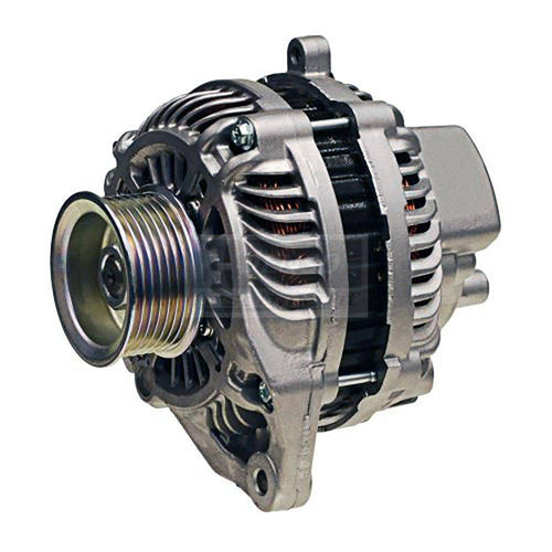 210-4236 First Time Fit Alternator for 06-11 Honda Civic