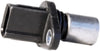 S10007 Camshaft Position Sensor