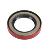 Differential Pinion Seal for GTO, Firebird, Camaro, E-100 Econoline+More 7457N
