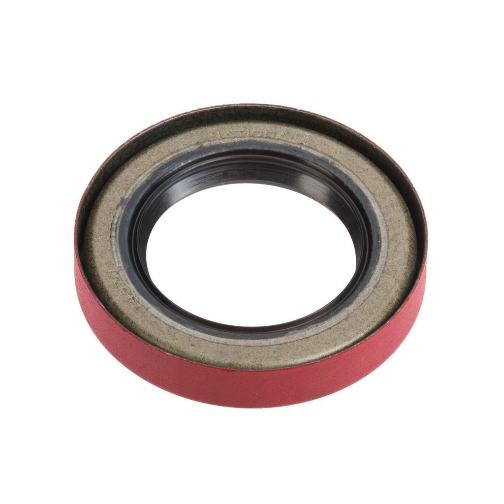 Differential Pinion Seal for GTO, Firebird, Camaro, E-100 Econoline+More 7457N