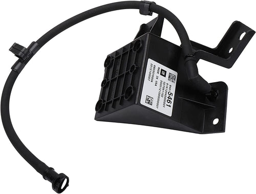 84615461 Night Vision Module Bracket